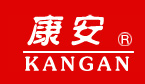 诸暨市康安机械有限公司