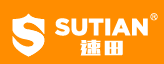 瑞安市速田机车部件有限公司