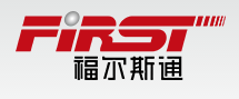 福尔斯通电子（昆山）有限公司