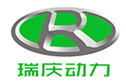 瑞庆汽车发动机技术有限公司