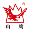 安徽省岳西缸套有限公司