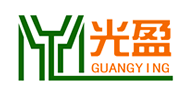东莞市光盈电子有限公司