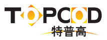 佛山市顺德区特普高实业有限公司
