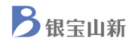 爱柯迪（深圳）精密部件有限公司