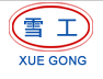 江苏富宏交通设备有限公司