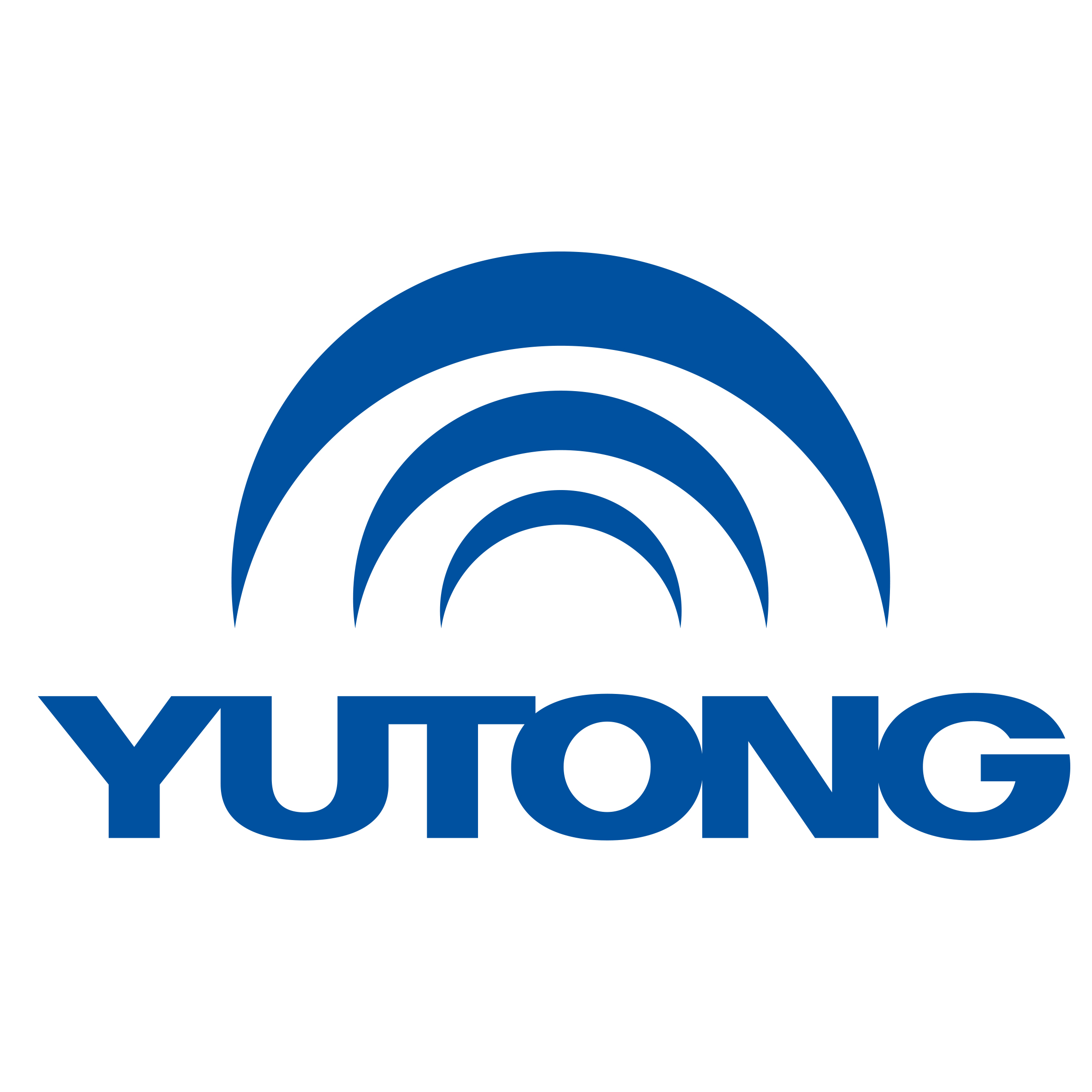 郑州豫诚模具有限公司