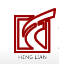 泰兴市宇航电子有限公司