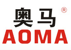 温州奥马油泵油嘴有限公司
