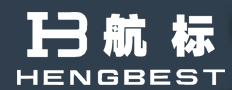 温州市航标实业有限公司