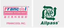 富兰克科技（广东）有限公司