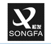 温州科达汽车轴瓦有限公司