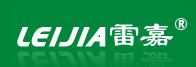 温州市雷嘉汽车零部件有限公司