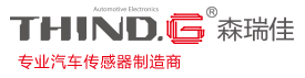 温州市森瑞佳汽车部件有限公司