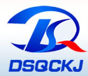 诸城大舜汽车科技有限公司