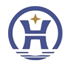 江门市鼎泰塑料制品有限公司