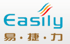 无锡市易捷力五金有限公司