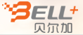 深圳市贝尔加数据信息有限公司