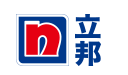 立邦涂料（广东）有限公司