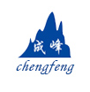 常州成峰车业有限公司