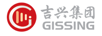 无锡吉兴汽车声学部件科技有限公司
