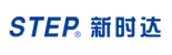 上海新时达线缆科技有限公司