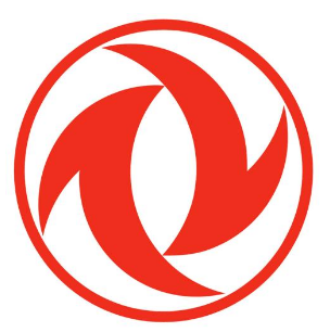 东风轻型发动机有限公司