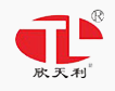 河南天利热工装备股份有限公司