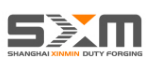 上海新闵新能源科技股份有限公司