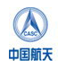 成都航天模塑南京有限公司