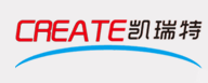济南凯瑞特汽车零部件有限公司
