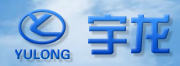 杭州宇龙汽车部件有限公司