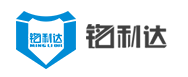 广东铭利达科技有限公司