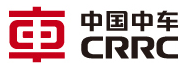 宁波中车新能源科技有限公司