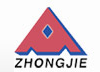 保定市中车商贸有限公司