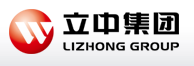保定市立中车轮制造有限公司