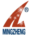 内江名正动力机械有限公司