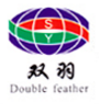 江苏双宇电工材料有限公司