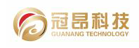 重庆冠昂科技有限公司
