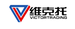 秦皇岛维克托国际贸易有限公司
