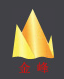 瑞安市金峰标准件制造有限公司