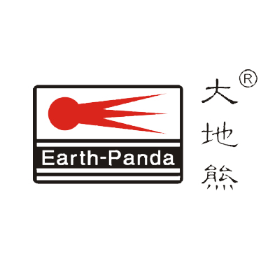 上海大地熊永磁科技有限公司