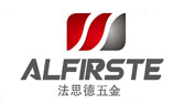 余姚法思德五金有限公司