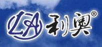 温州市利奥紧固件有限公司