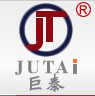 瑞安市场桥永久标准件厂