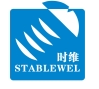 温州市翔潮汽车零部件有限公司