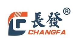 邯郸市长发紧固件制造有限公司