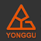 晋江市永固紧固件有限公司