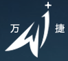 宁波万捷助力器制造有限公司