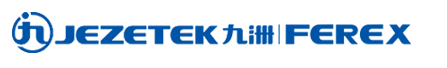 深圳市福瑞祥电器有限公司