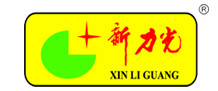 东莞市新力光表面处理科技有限公司